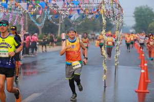 BIB: 21100
                            <button type="button" onclick="openModal(10041485)" class="btn btn-primary btn-sm float-right btn-popup" data-toggle="modal" data-target=".modal-high-quality">
                        <i class="fas fa-shopping-cart"></i> Add to Cart
                    </button>
                                            <button type="button" onclick="isThisMe(10041485, true)" class="btn btn-success btn-sm float-right btn-popup btn-isme hidden" data-toggle="tooltip" data-placement="bottom" title="นี่คือรูปของคุณใช่ไหม คลิกที่นี่เพื่อเอาเข้าอัลบั้ม">
                        <i class="fas fa-plus"></i> Add to album
                    </button>
                    <button type="button" onclick="isThisMe(10041485, false)" class="btn btn-warning btn-sm float-right btn-popup btn-isnotme hidden">
                        <i class="fas fa-ban"></i> Remove from album
                    </button>